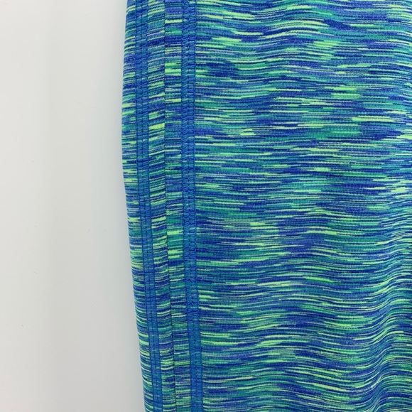 Lilly Pulitzer Luxletic Leggings - Picture 3 of 8